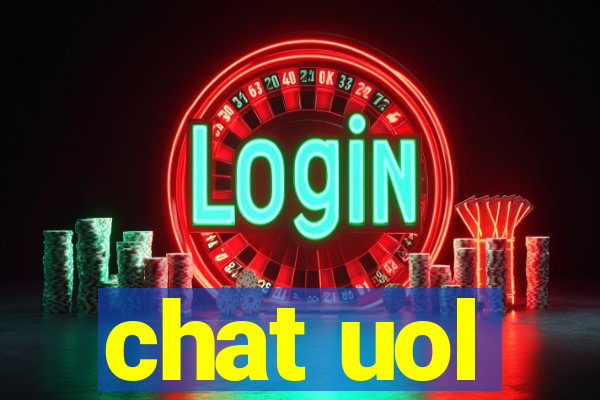 chat uol